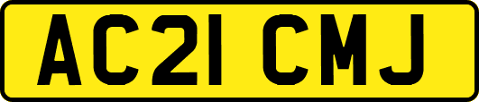 AC21CMJ