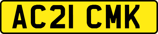 AC21CMK