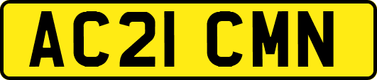 AC21CMN
