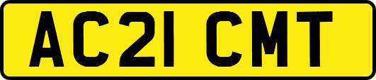 AC21CMT