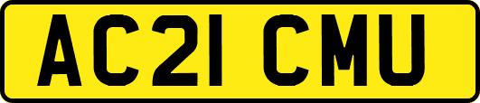 AC21CMU