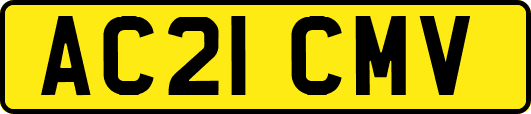 AC21CMV