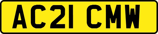 AC21CMW