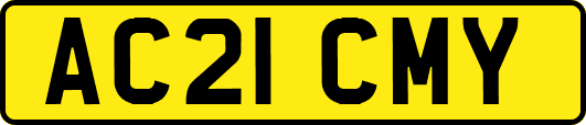 AC21CMY