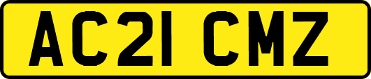 AC21CMZ