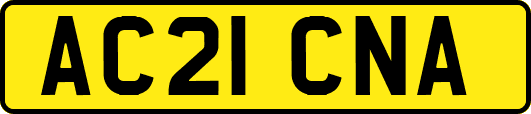 AC21CNA