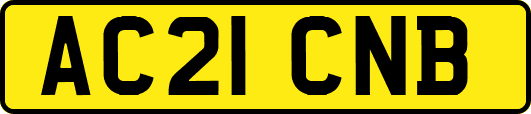 AC21CNB