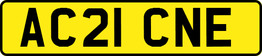 AC21CNE