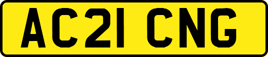 AC21CNG
