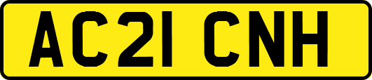 AC21CNH