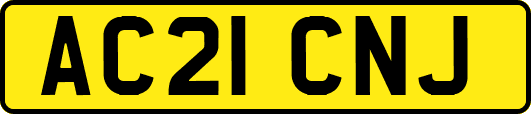 AC21CNJ