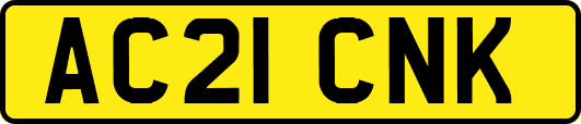 AC21CNK