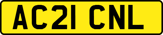 AC21CNL