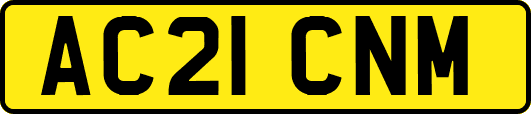 AC21CNM