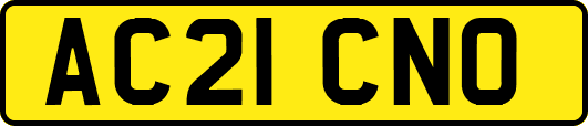 AC21CNO