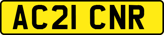 AC21CNR