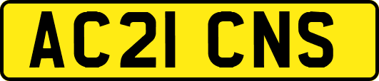 AC21CNS