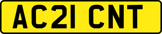 AC21CNT