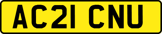 AC21CNU