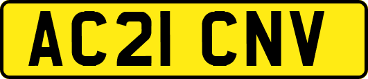AC21CNV