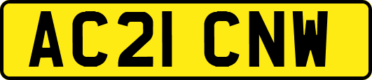 AC21CNW
