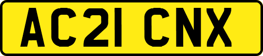 AC21CNX