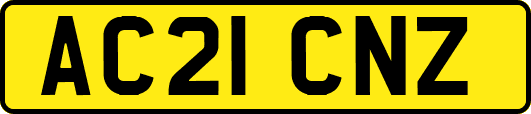 AC21CNZ