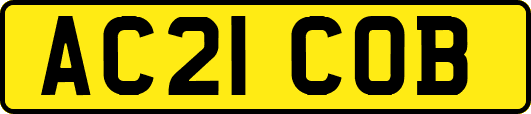 AC21COB