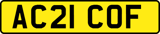 AC21COF