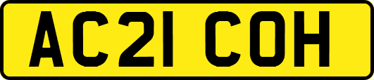 AC21COH