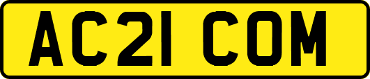 AC21COM