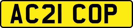 AC21COP