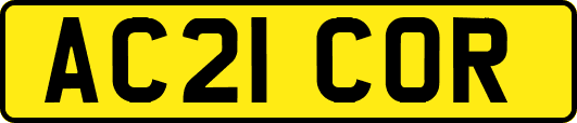 AC21COR