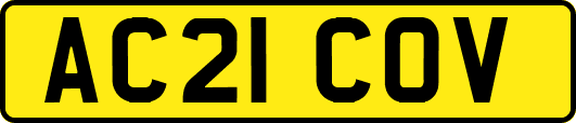 AC21COV