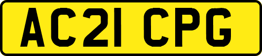 AC21CPG