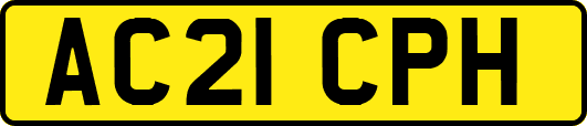 AC21CPH