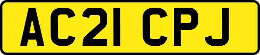 AC21CPJ
