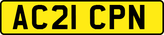 AC21CPN