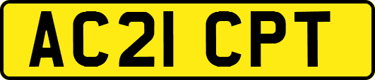 AC21CPT