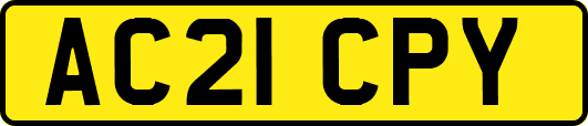 AC21CPY