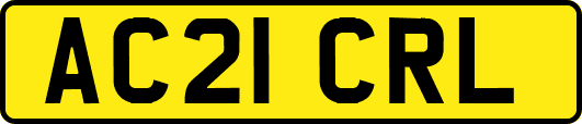 AC21CRL