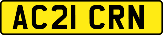 AC21CRN