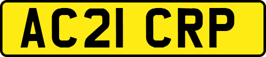 AC21CRP