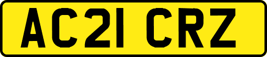 AC21CRZ