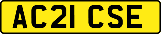 AC21CSE