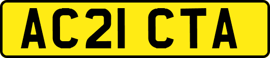 AC21CTA