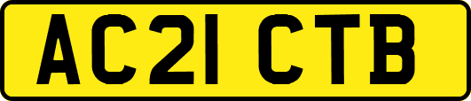 AC21CTB