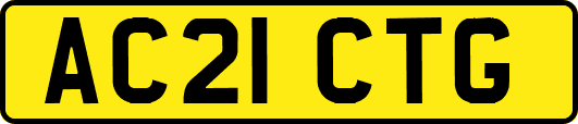 AC21CTG
