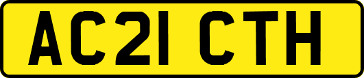 AC21CTH