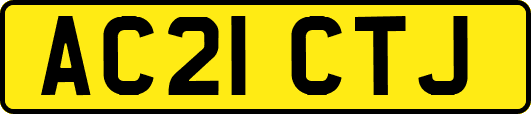 AC21CTJ
